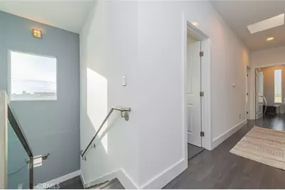 16785 Bayview Drive, Huntington Beach, CA 92649 - Photo 50