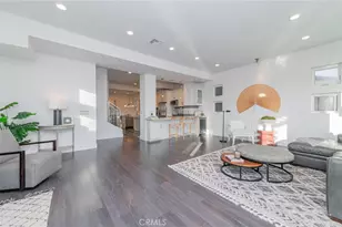 16785 Bayview Dr, Huntington Beach, CA 92649 - Photo 20