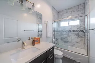 16785 Bayview Dr, Huntington Beach, CA 92649 - Photo 56
