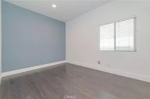 16785 Bayview Dr, Huntington Beach, CA 92649 - Photo 54