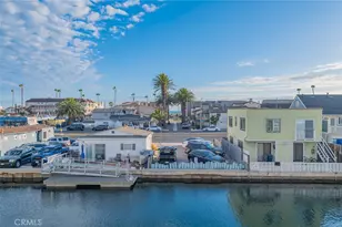 16785 Bayview Dr, Huntington Beach, CA 92649 - Photo 24