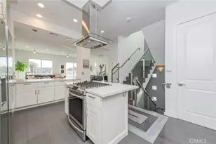 16785 Bayview, Huntington Beach, CA 92649 - Photo 12