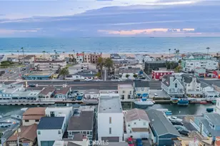 16785 Bayview, Huntington Beach, CA 92649 - Photo 68