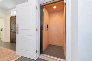 16785 Bayview Dr, Huntington Beach, CA 92649 - Photo 10