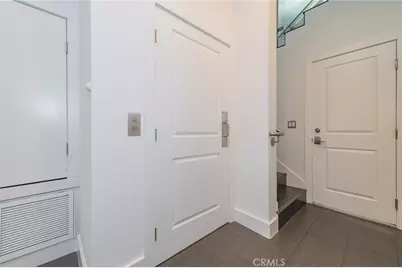 16785 Bayview Drive, Huntington Beach, CA 92649 - Photo 8