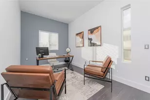 16785 Bayview Dr, Huntington Beach, CA 92649 - Photo 30