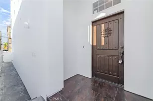 16785 Bayview Dr, Huntington Beach, CA 92649 - Photo 8