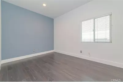 16785 Bayview Drive, Huntington Beach, CA 92649 - Photo 52