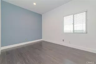 16785 Bayview, Huntington Beach, CA 92649 - Photo 52