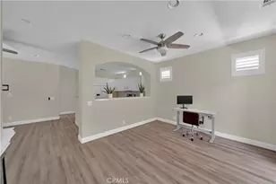 14 Datepalm, Irvine, CA 92618 - Photo 12