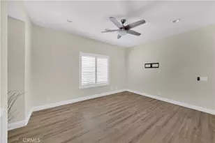 14 Datepalm, Irvine, CA 92618 - Photo 10