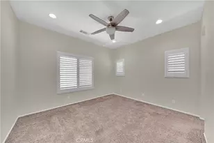 14 Datepalm, Irvine, CA 92618 - Photo 14