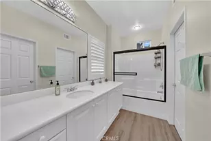 14 Datepalm, Irvine, CA 92618 - Photo 16