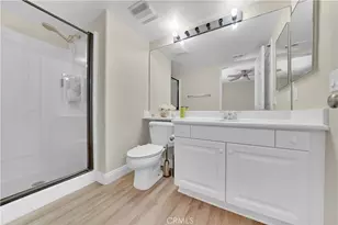 14 Datepalm, Irvine, CA 92618 - Photo 18