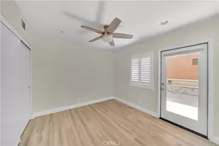 14 Datepalm, Irvine, CA 92618 - Photo 2