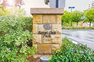 14 Datepalm, Irvine, CA 92618 - Photo 22