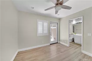 14 Datepalm, Irvine, CA 92618 - Photo 4