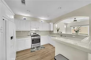 14 Datepalm, Irvine, CA 92618 - Photo 8