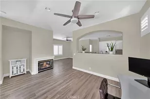 14 Datepalm, Irvine, CA 92618 - Photo 6