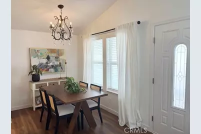 14851 Jeffrey Road #146, Irvine, CA 92618 - Photo 4