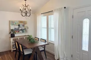 14851 Jeffrey Road, Irvine, CA 92618 - Photo 4