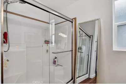 14851 Jeffrey Road #146, Irvine, CA 92618 - Photo 24