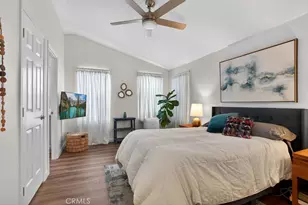 14851 Jeffrey Road, Irvine, CA 92618 - Photo 20