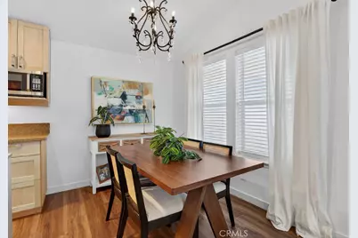 14851 Jeffrey Road #146, Irvine, CA 92618 - Photo 10