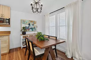 14851 Jeffrey Road, Irvine, CA 92618 - Photo 10