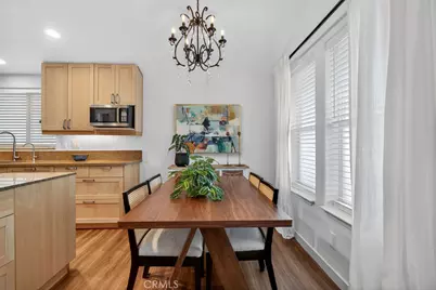 14851 Jeffrey Road #146, Irvine, CA 92618 - Photo 28