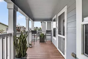 14851 Jeffrey Road, Irvine, CA 92618 - Photo 4
