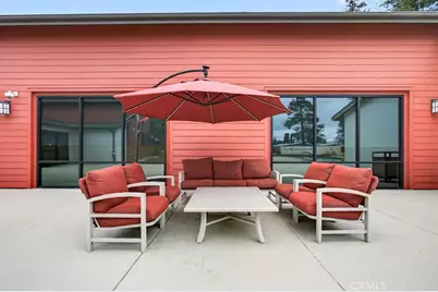 14851 Jeffrey Road #146, Irvine, CA 92618 - Photo 38