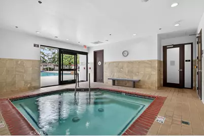 14851 Jeffrey Road #146, Irvine, CA 92618 - Photo 40