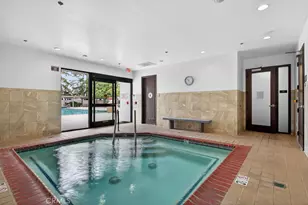 14851 Jeffrey Road, Irvine, CA 92618 - Photo 40