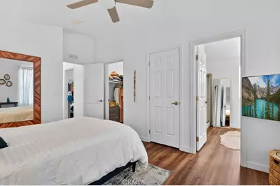 14851 Jeffrey Road #146, Irvine, CA 92618 - Photo 22