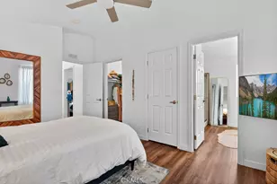 14851 Jeffrey Road, Irvine, CA 92618 - Photo 22