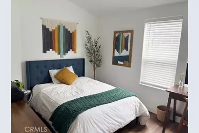 14851 Jeffrey Road #146, Irvine, CA 92618 - Photo 8