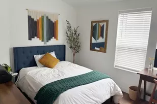 14851 Jeffrey Road, Irvine, CA 92618 - Photo 8