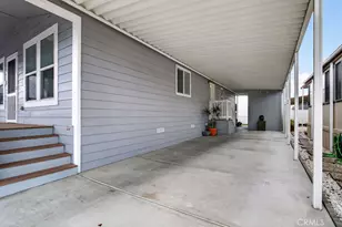 14851 Jeffrey Road, Irvine, CA 92618 - Photo 30