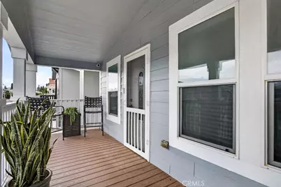 14851 Jeffrey Road #146, Irvine, CA 92618 - Photo 6