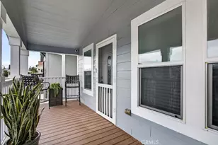 14851 Jeffrey Road, Irvine, CA 92618 - Photo 6