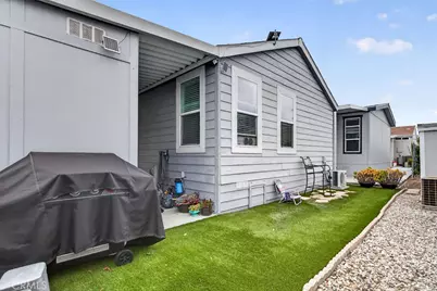 14851 Jeffrey Road #146, Irvine, CA 92618 - Photo 32