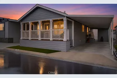 14851 Jeffrey Road #146, Irvine, CA 92618 - Photo 2