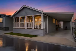 14851 Jeffrey Road, Irvine, CA 92618 - Photo 2