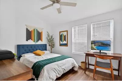 14851 Jeffrey Road #146, Irvine, CA 92618 - Photo 16