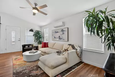 14851 Jeffrey Road #146, Irvine, CA 92618 - Photo 8