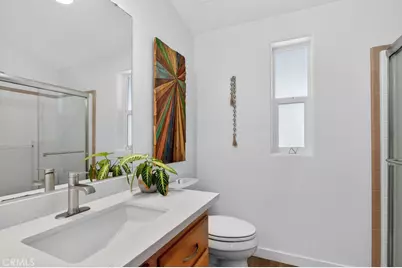 14851 Jeffrey Road #146, Irvine, CA 92618 - Photo 18