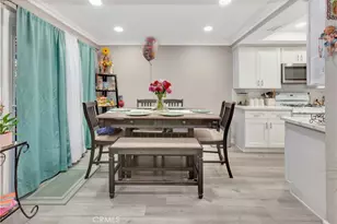 30984 Calle San Diego, San Juan Capistrano, CA 92675 - Photo 4