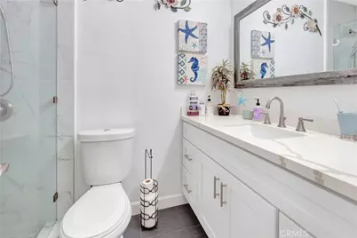 30984 Calle San Diego, San Juan Capistrano, CA 92675 - Photo 10