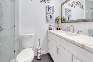 30984 Calle San Diego, San Juan Capistrano, CA 92675 - Photo 10